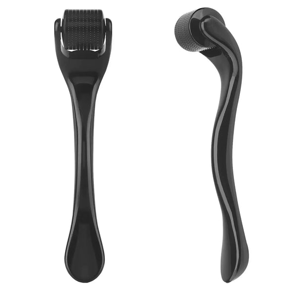Glow & Grow Skin Roller
