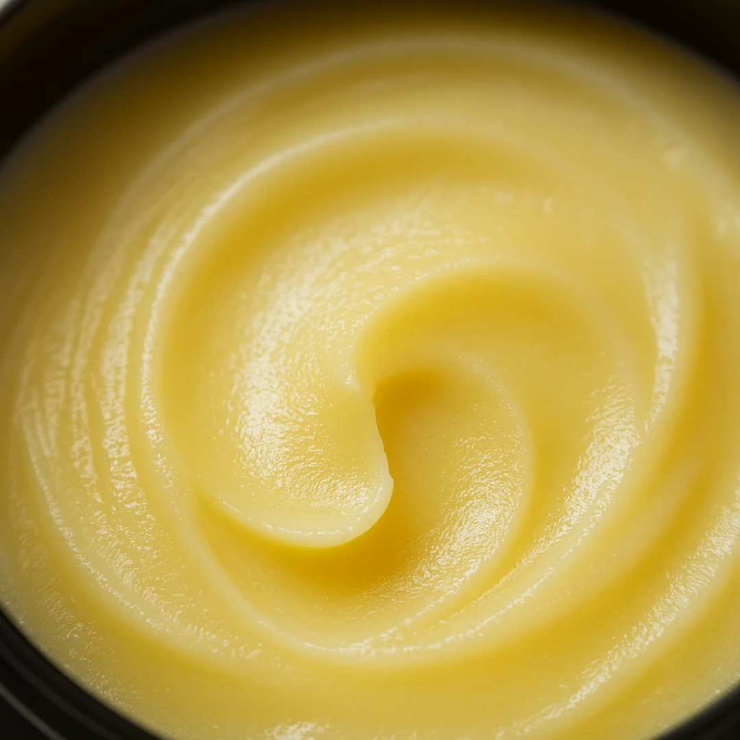 Batana Hair Strengthening Grease