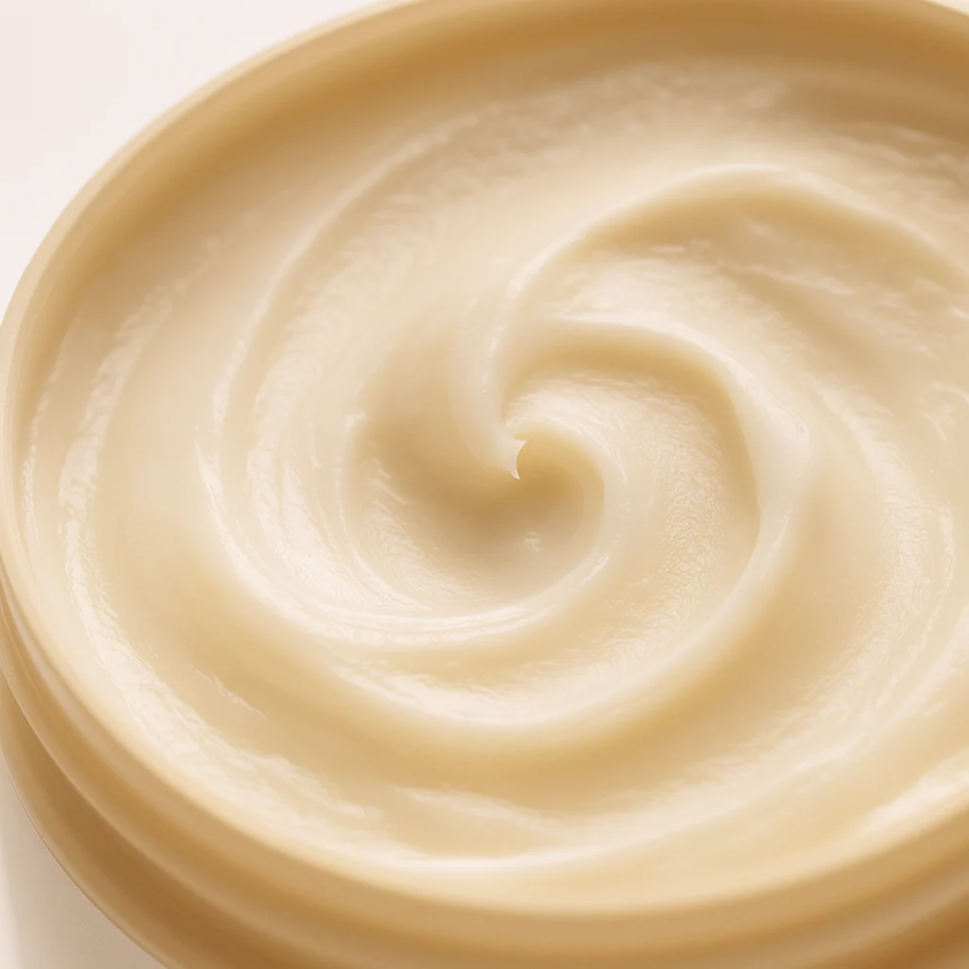 Batana Oil Hair Revival Mask