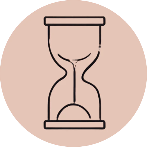 Alt Image