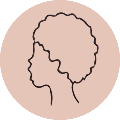 Alt Image