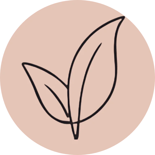 Alt Image