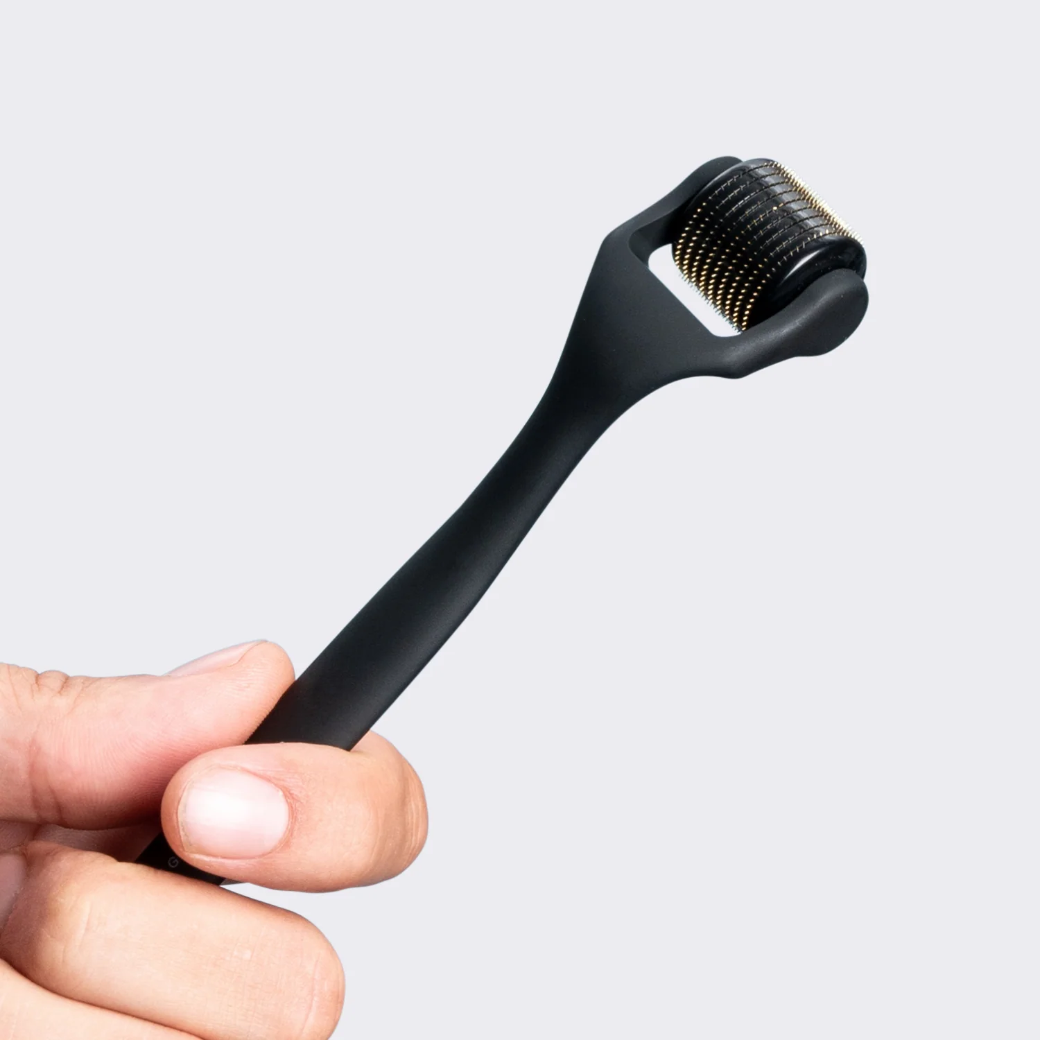 Hair Growth Roller