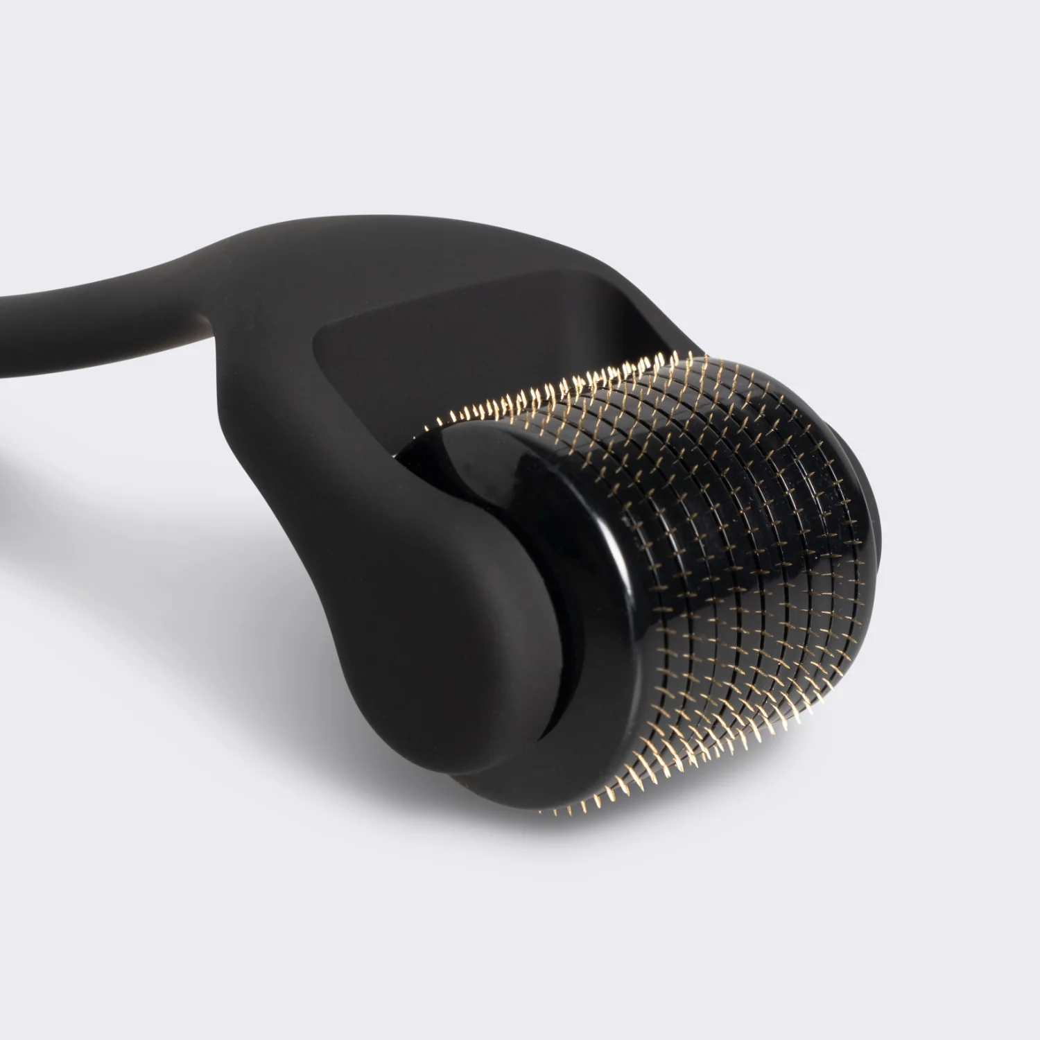 Hair Growth Roller